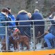 RRS_Fotogalerien_2016-01-10_Muengstener_Bruecke140