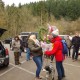 RRS_Fotogalerien_2016-03-20_Eifel-Exkursion006