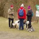 RRS_Fotogalerien_2016-03-20_Eifel-Exkursion060