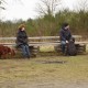 RRS_Fotogalerien_2016-03-20_Eifel-Exkursion063
