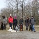 RRS_Fotogalerien_2016-03-20_Eifel-Exkursion093