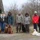RRS_Fotogalerien_2016-03-20_Eifel-Exkursion094