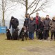 RRS_Fotogalerien_2016-03-20_Eifel-Exkursion097