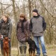 RRS_Fotogalerien_2016-03-20_Eifel-Exkursion103