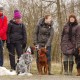 RRS_Fotogalerien_2016-03-20_Eifel-Exkursion105