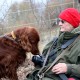 RRS_Fotogalerien_2016-03-20_Eifel-Exkursion175