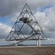 RRS_Fotogalerien_2016-04-24_Tetraeder073
