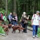 RRS_Fotogalerien_2016-05-22_Kasbachtal019