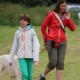 RRS_Fotogalerien_2016-06-12_Hundestunde004