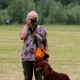RRS_Fotogalerien_2016-06-12_Hundestunde017