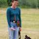 RRS_Fotogalerien_2016-06-12_Hundestunde019