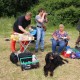 RRS_Fotogalerien_2016-06-12_Hundestunde138