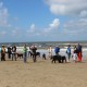 RRS_Fotogalerien_2016-07-03_Noordwijk005