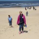 RRS_Fotogalerien_2016-07-03_Noordwijk044