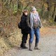 RRS_Fotogalerien_2016-11-13_Naafbachtal076