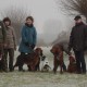 RRS_Fotogalerien_2016-12-31_Silvesterspaziergang024
