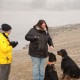 RRS_Fotogalerien_2016-12-31_Silvesterspaziergang045