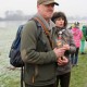 RRS_Fotogalerien_2016-12-31_Silvesterspaziergang059