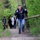 RRS_Fotogalerien_2017-04-23_Werwolf-Wanderung046