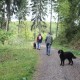 2010-05-02_Staatsfort_Burgholz097